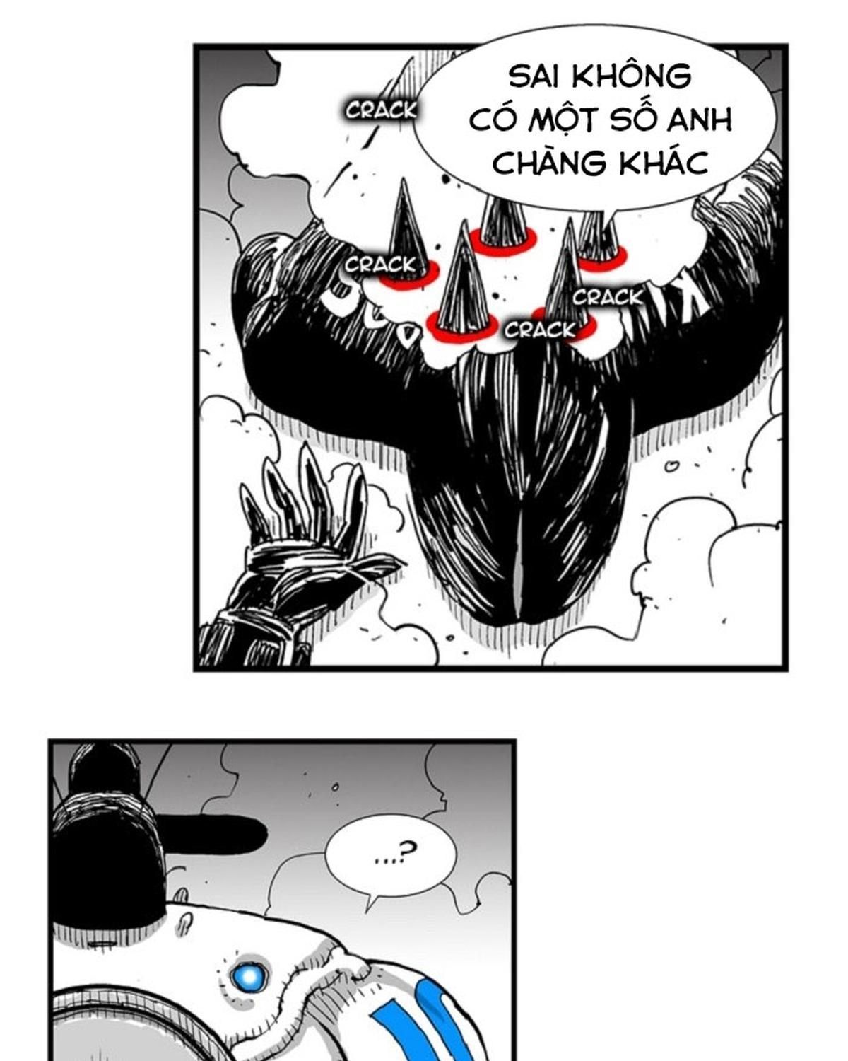 Trang 54