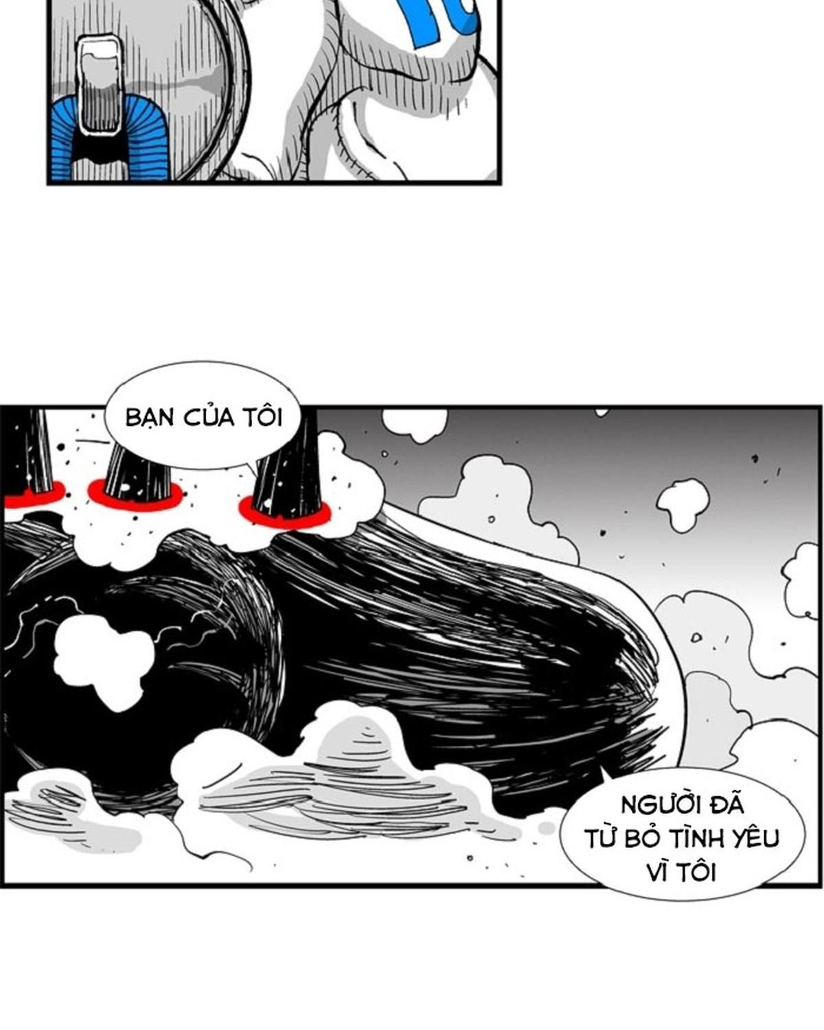 Trang 55