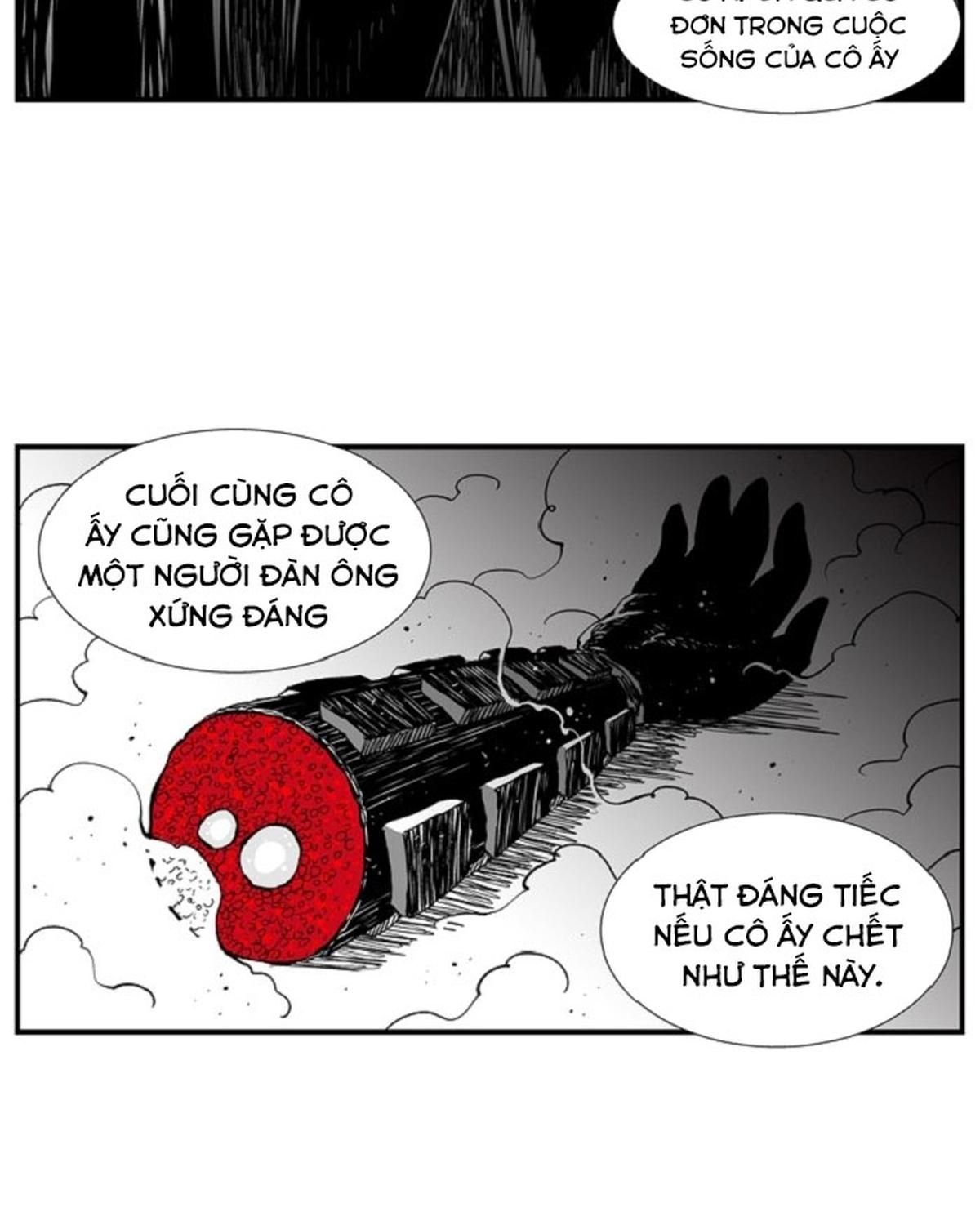 Trang 57