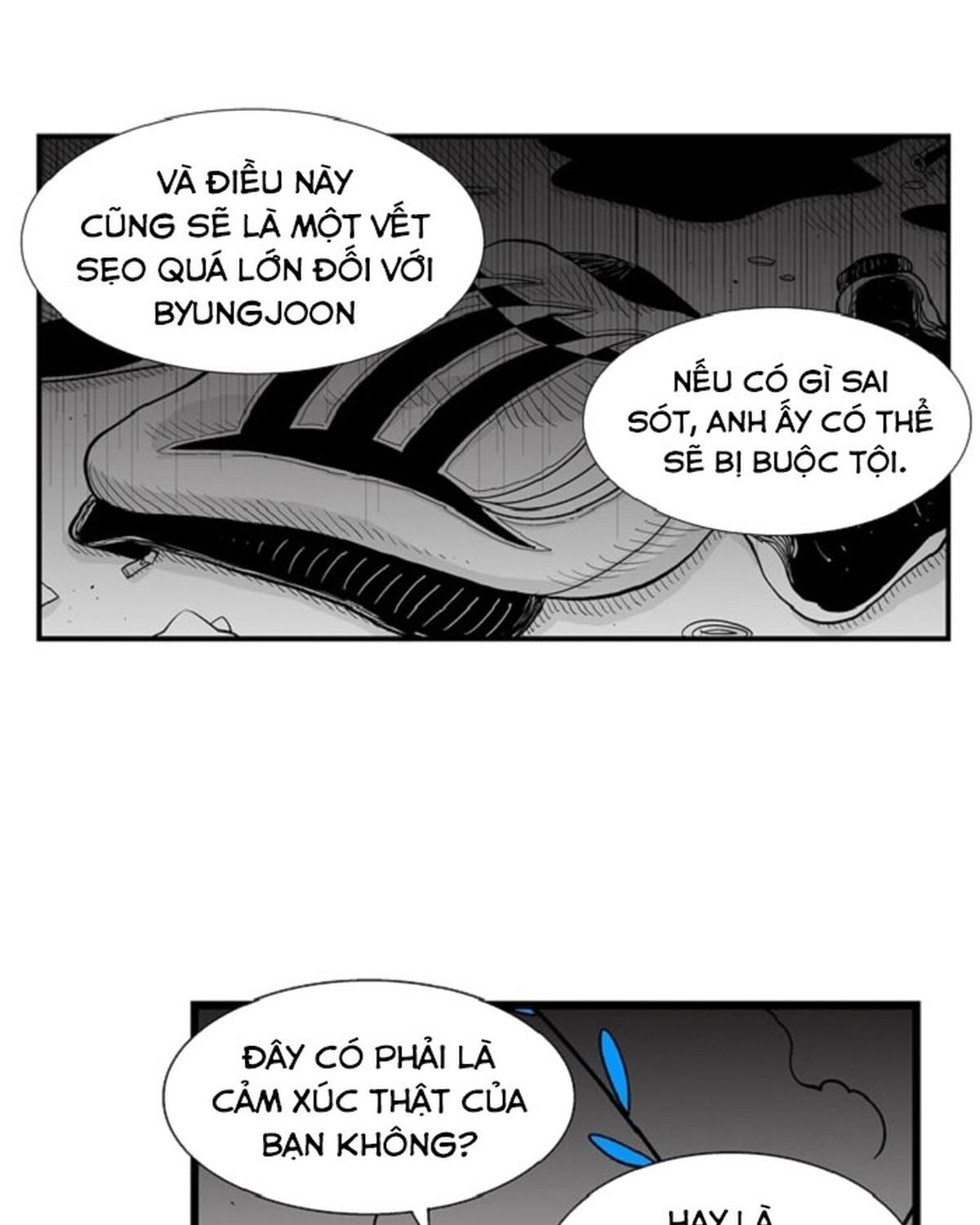 Trang 58
