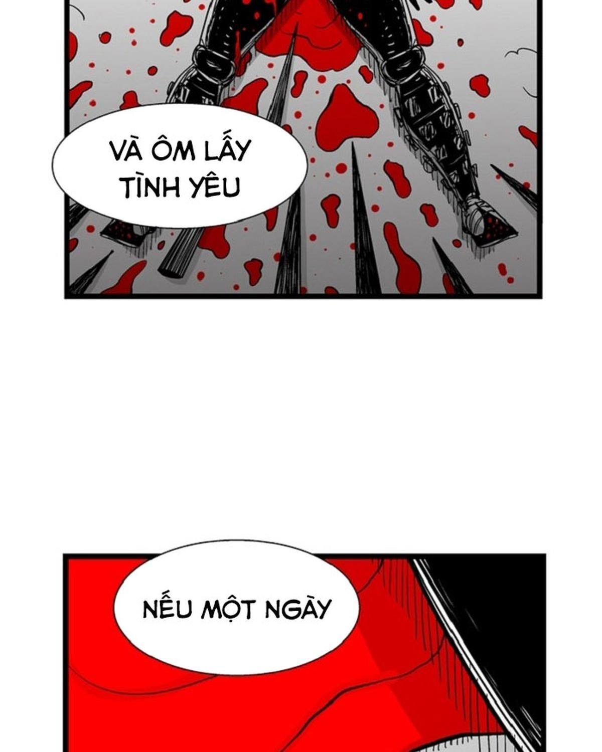 Trang 63