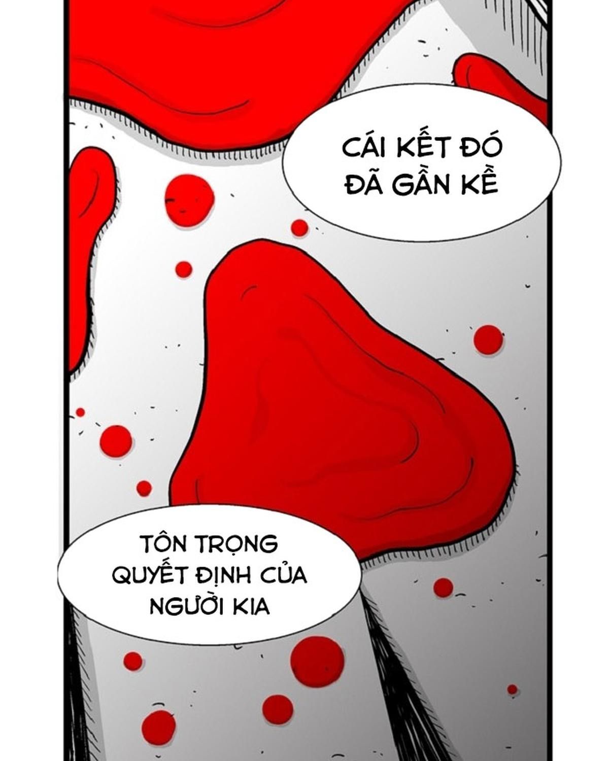 Trang 64