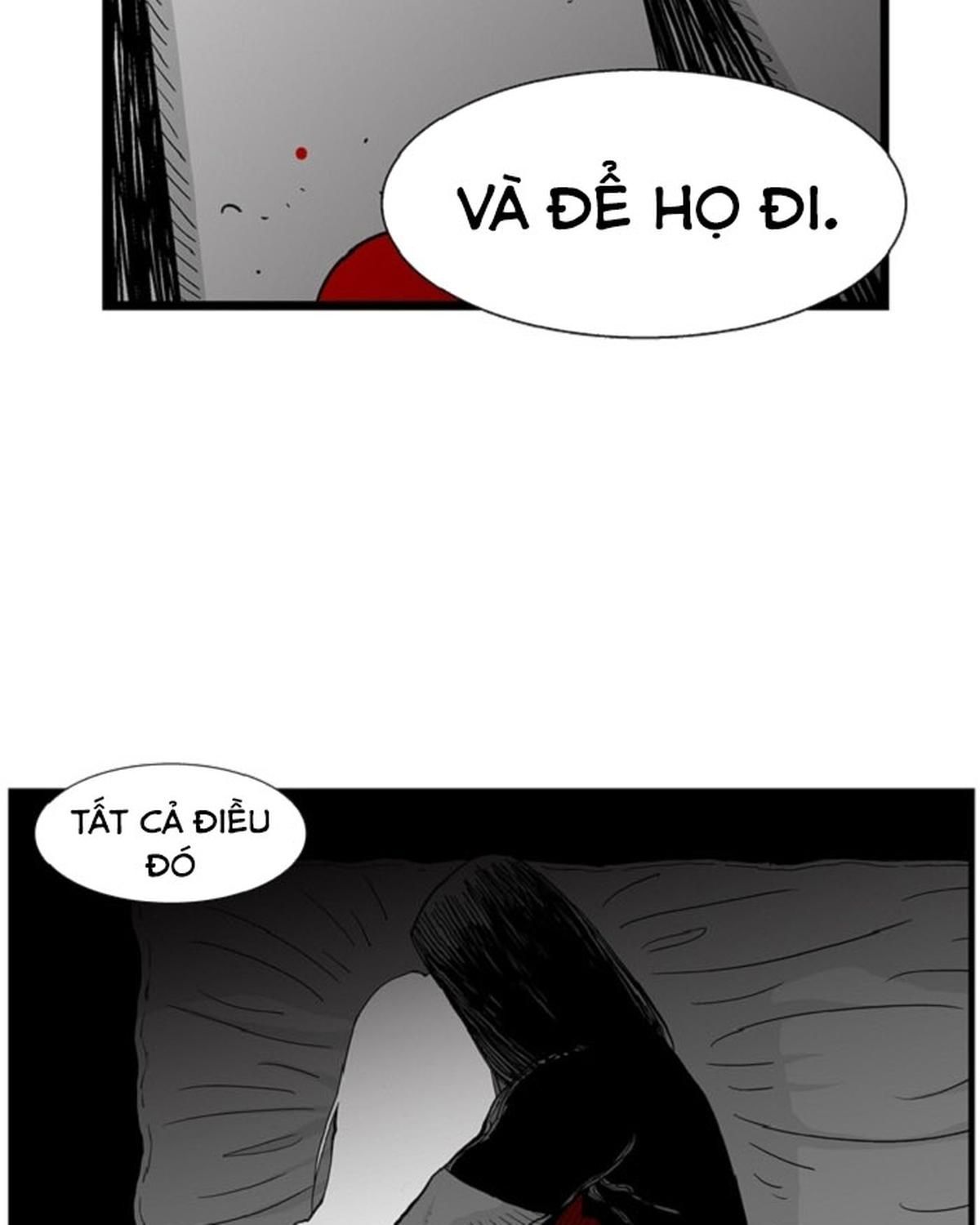 Trang 65