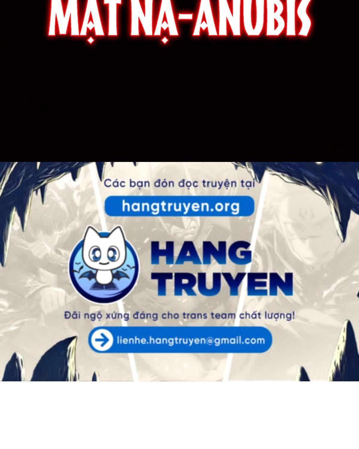Trang 73
