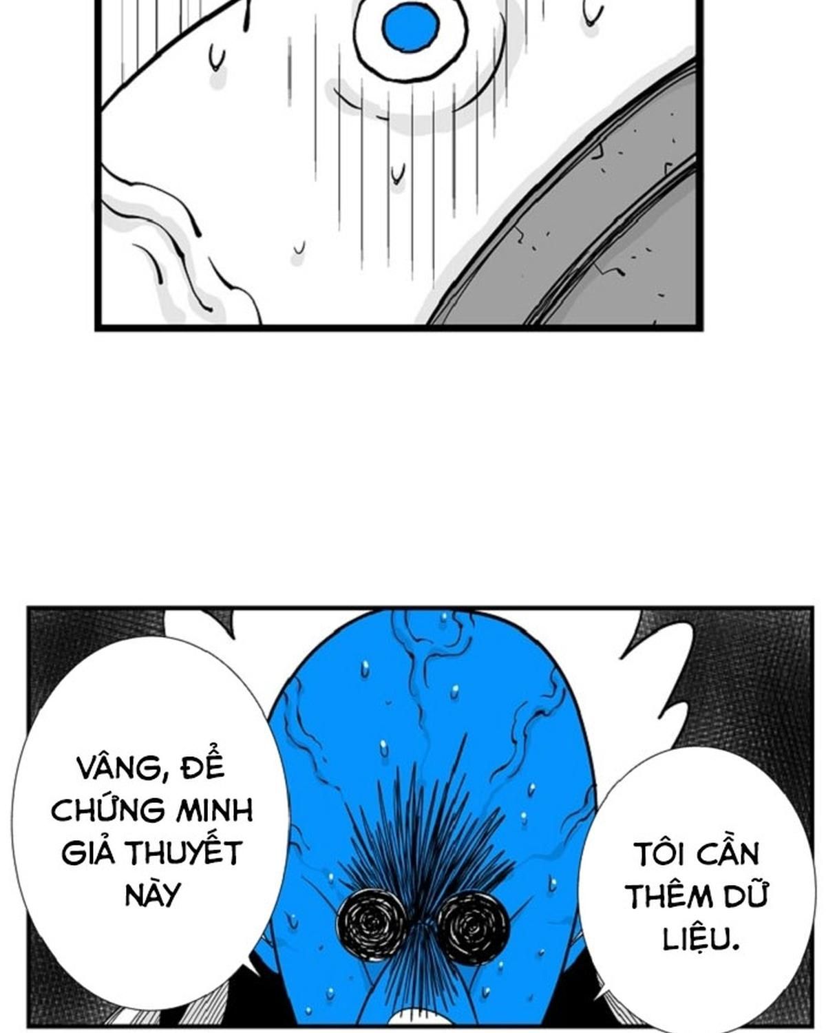 Trang 59