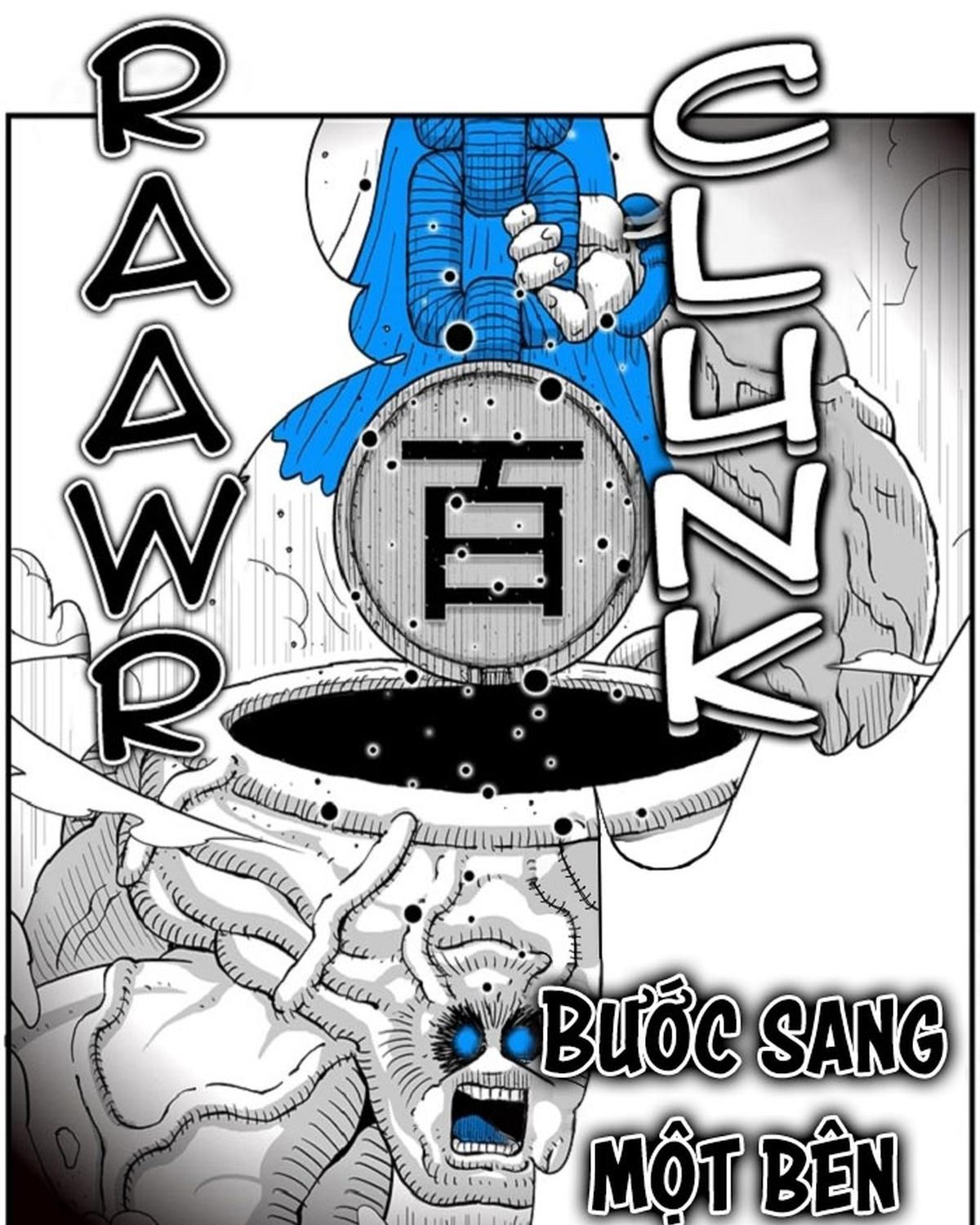 Trang 65