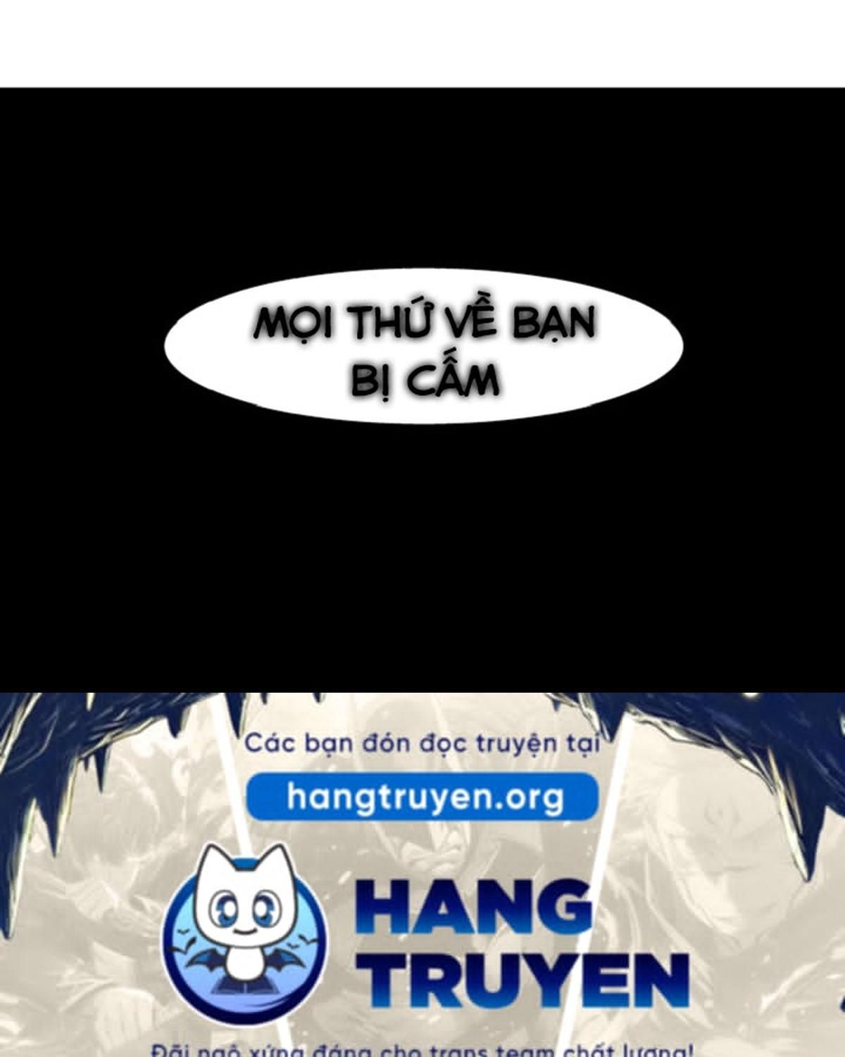 Trang 75
