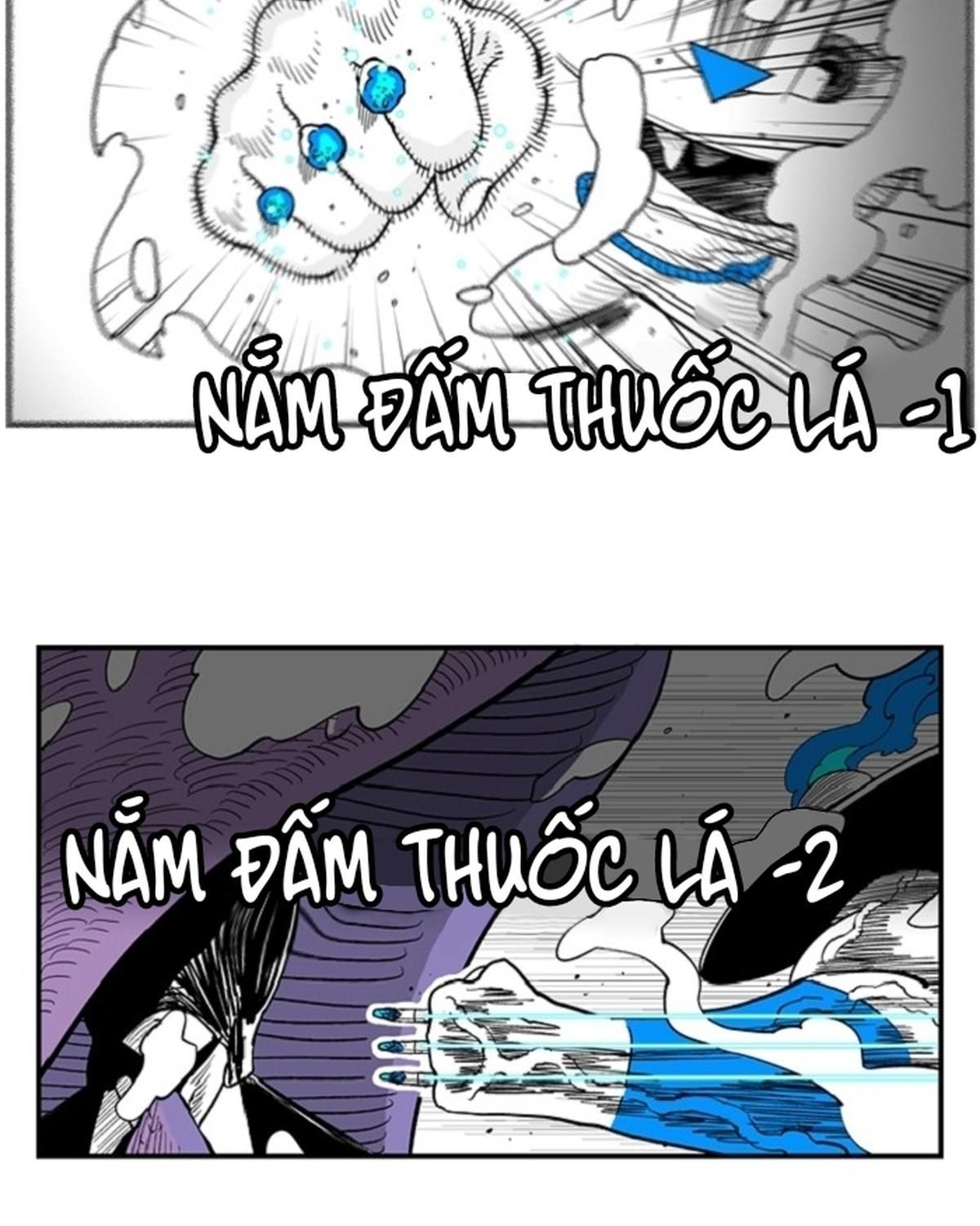 Trang 15