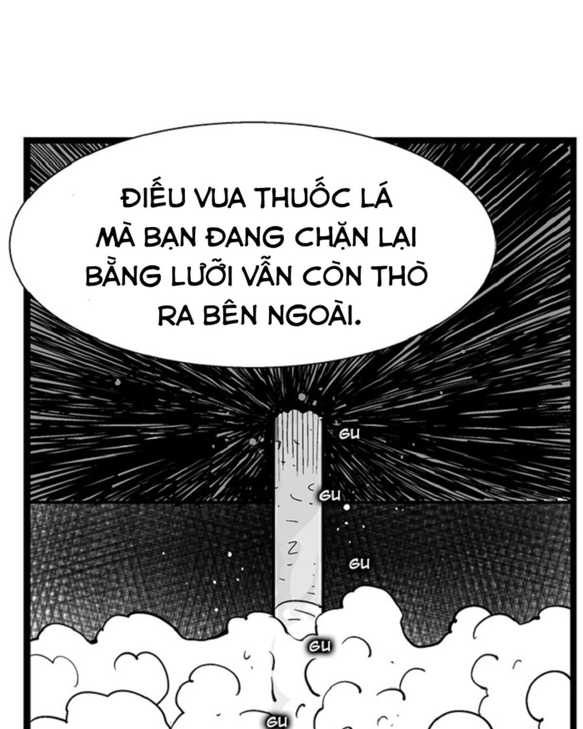 Trang 47