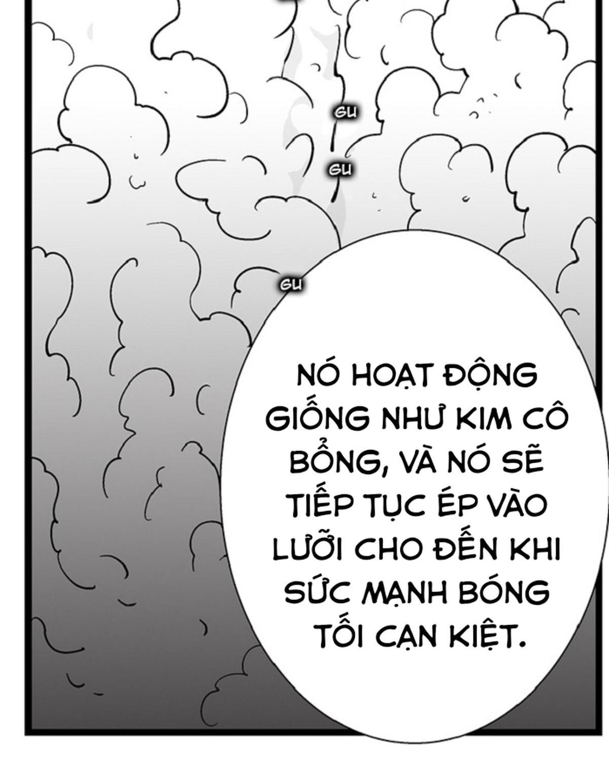 Trang 48
