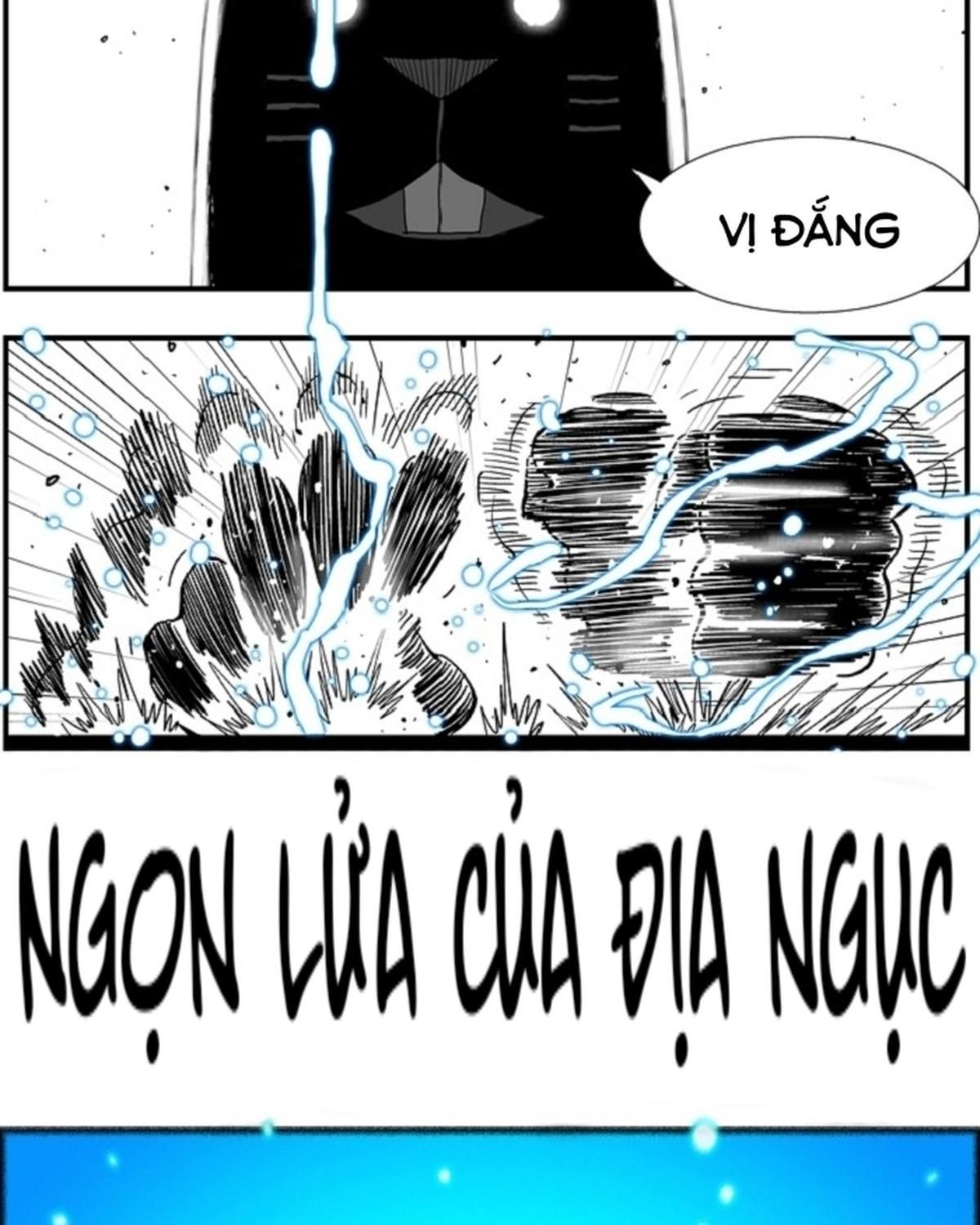 Trang 56
