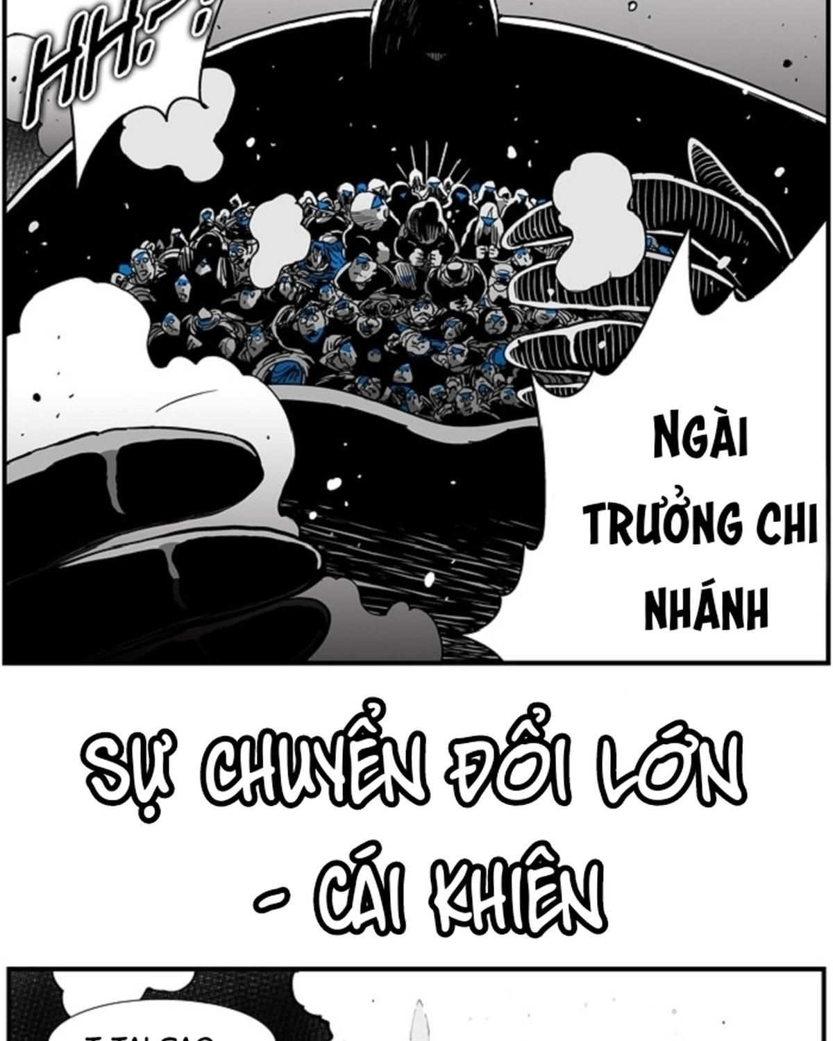 Trang 83