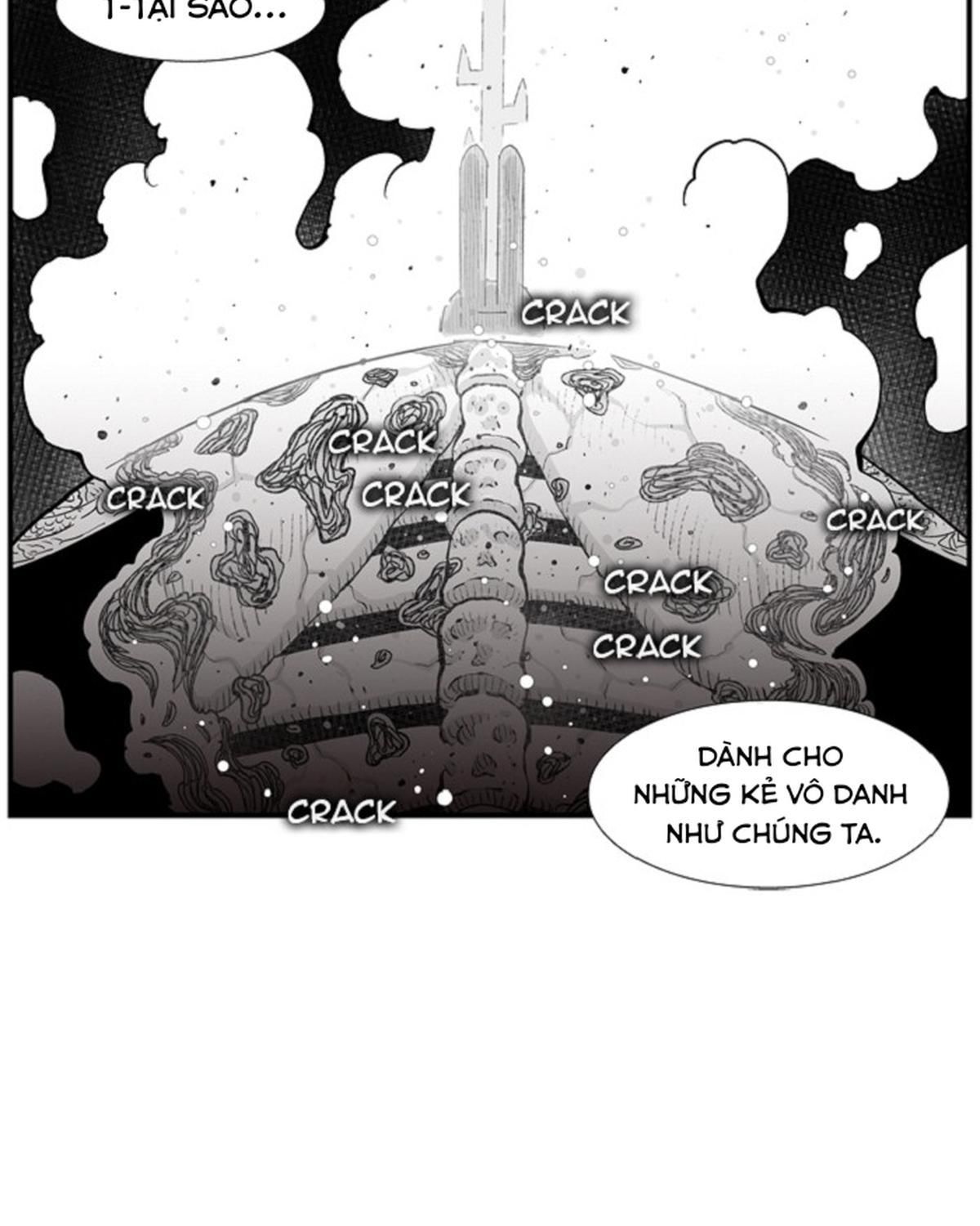 Trang 84