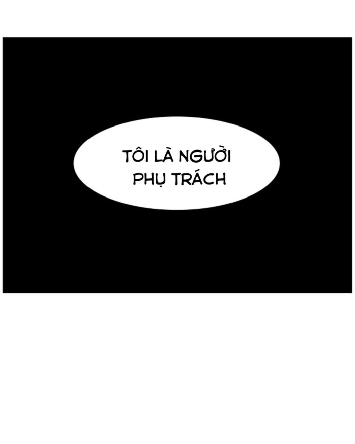 Trang 85