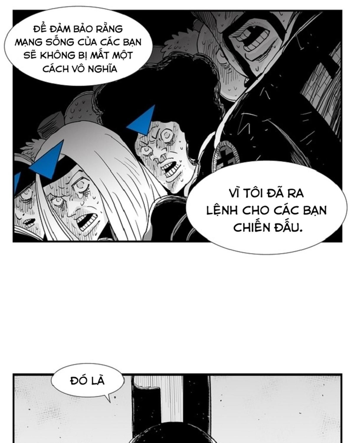 Trang 86