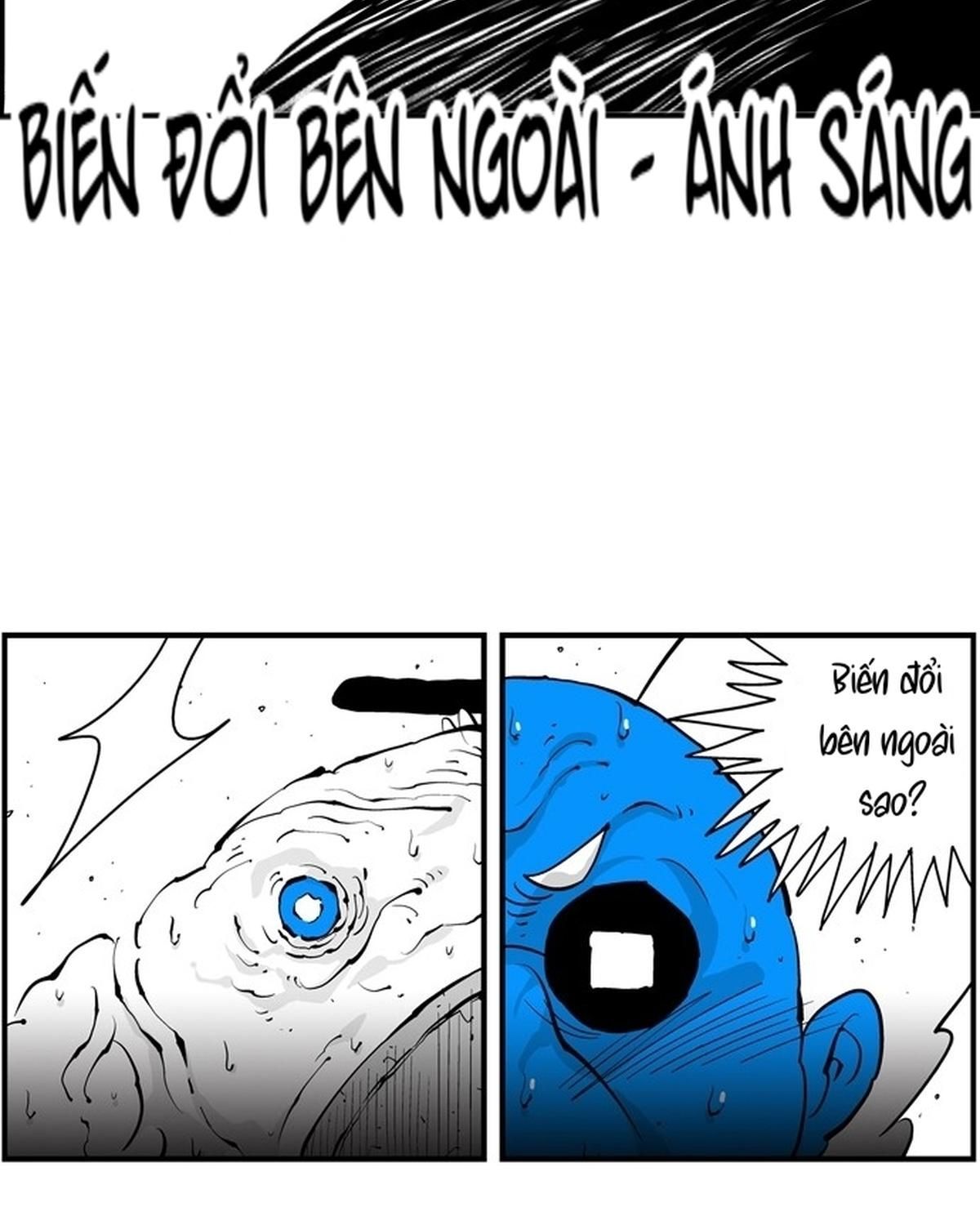 Trang 55