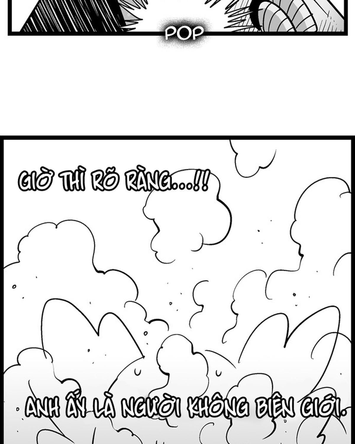 Trang 61