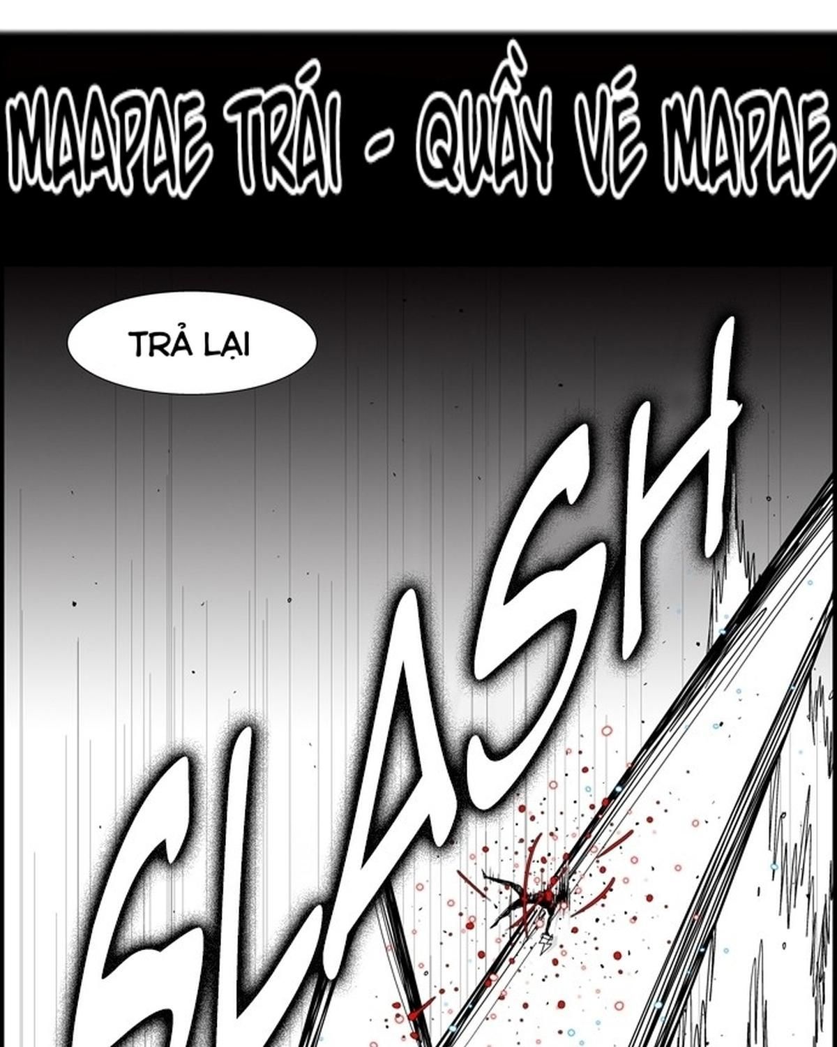 Trang 68