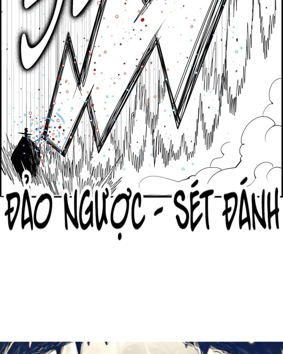 Trang 69