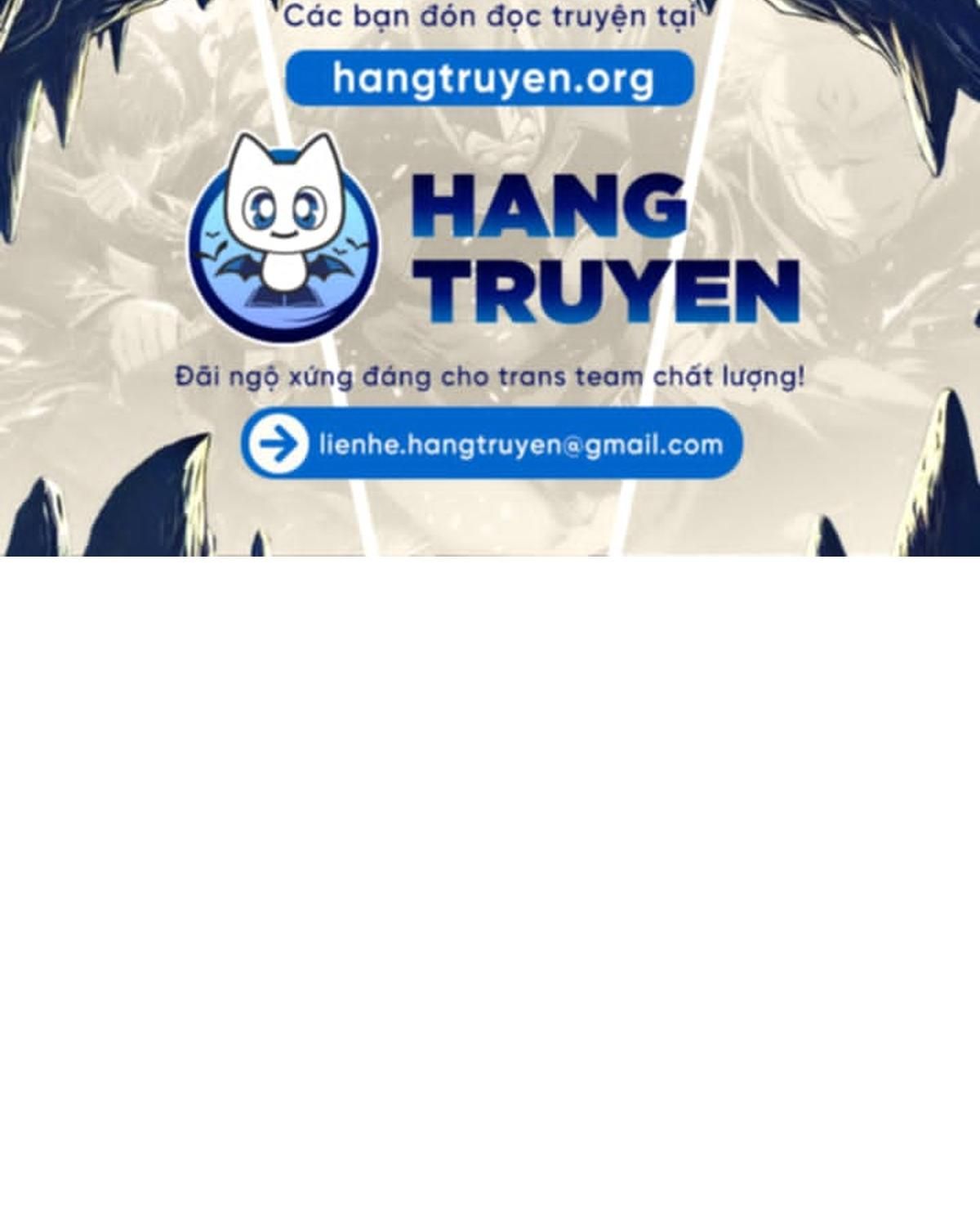 Trang 70