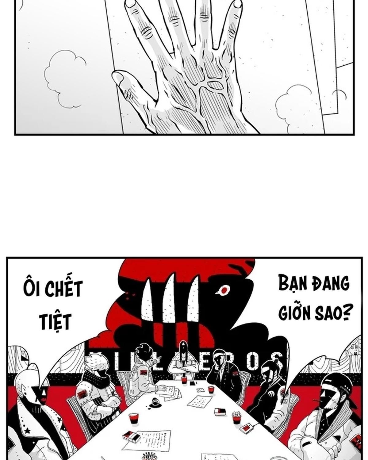 Trang 44