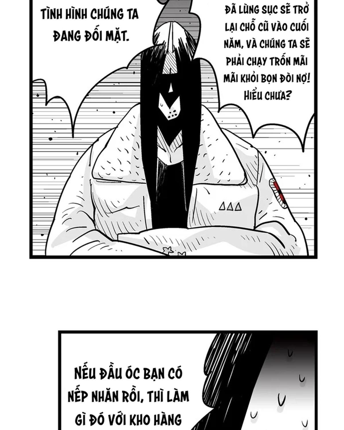 Trang 46