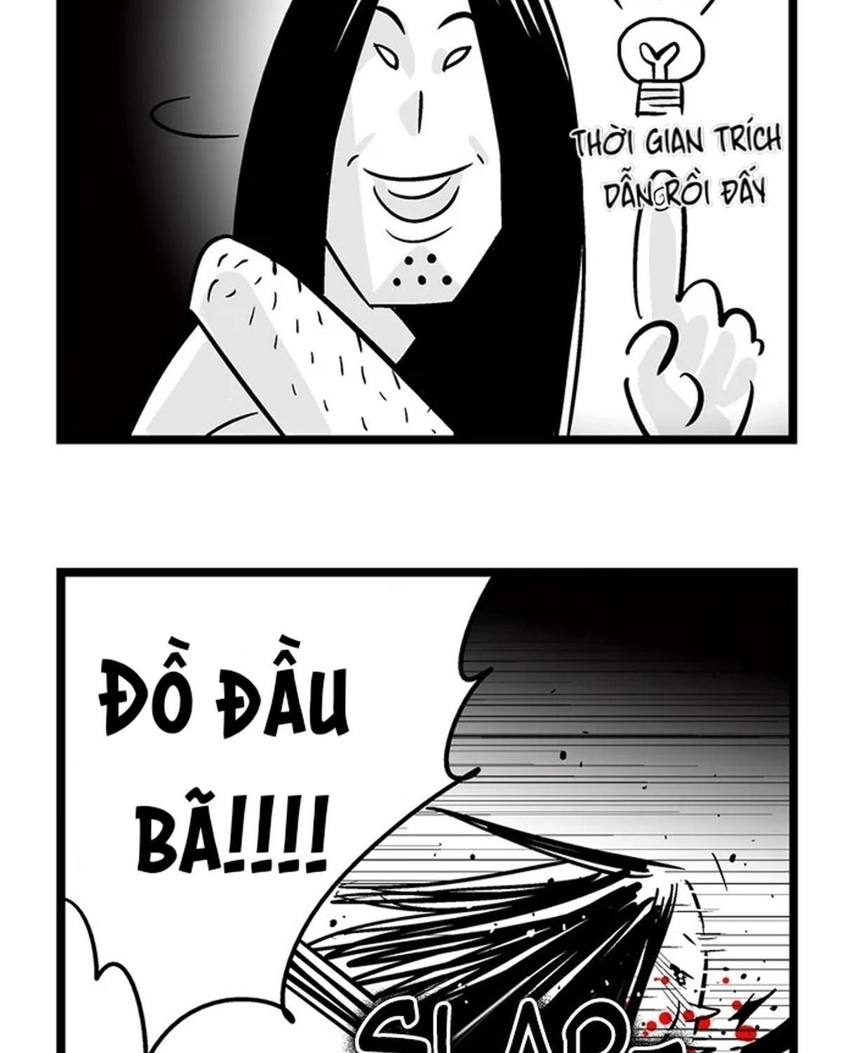 Trang 48