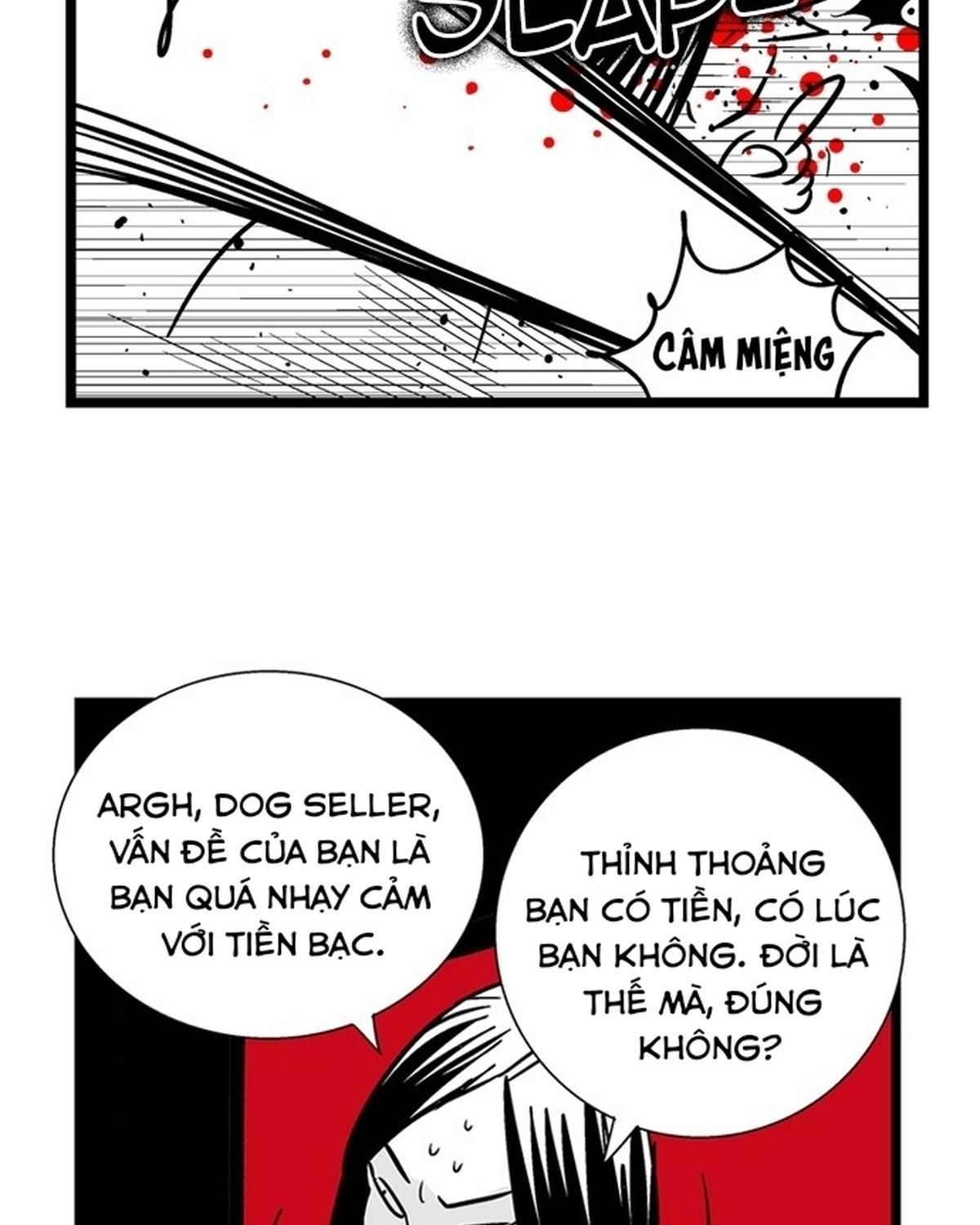 Trang 49