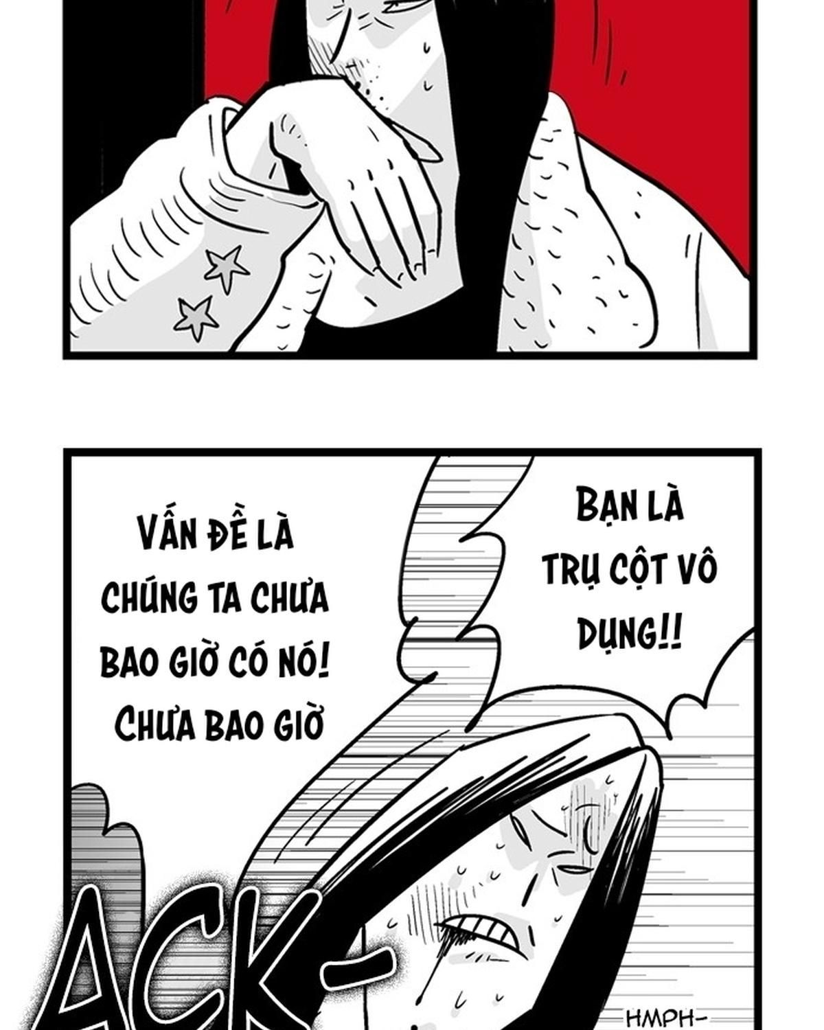Trang 50