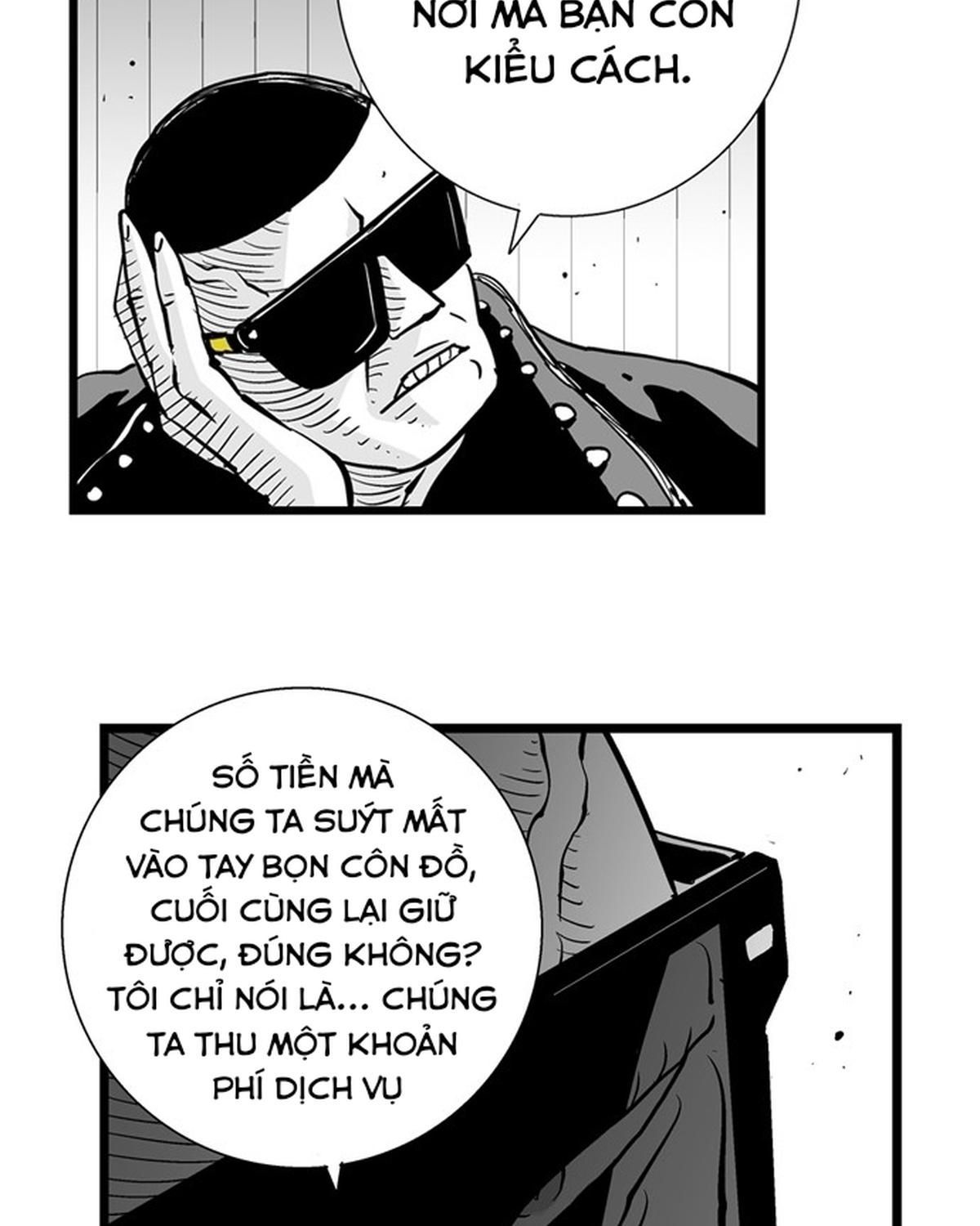 Trang 54