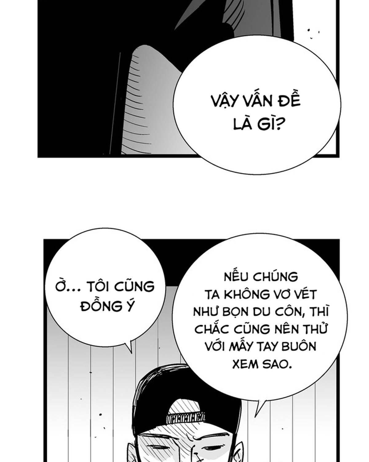 Trang 55