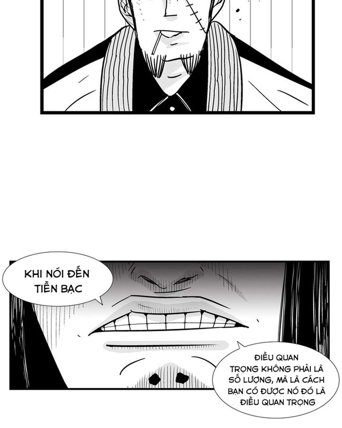 Trang 56
