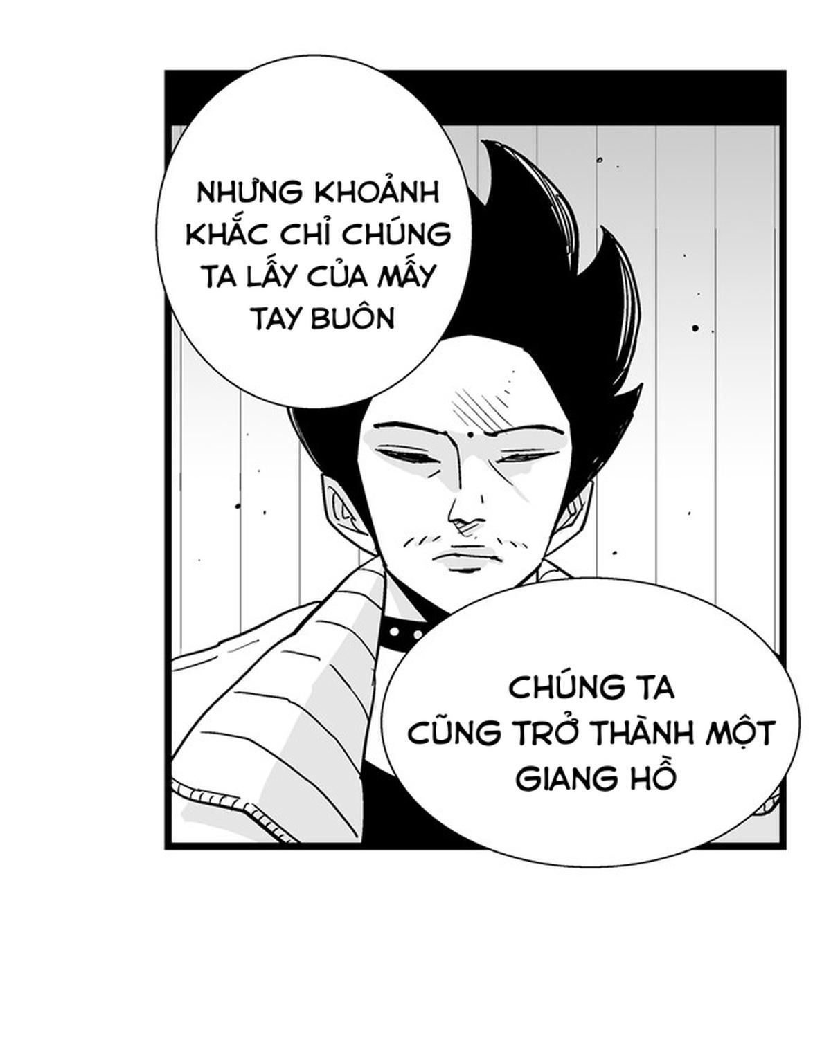 Trang 58