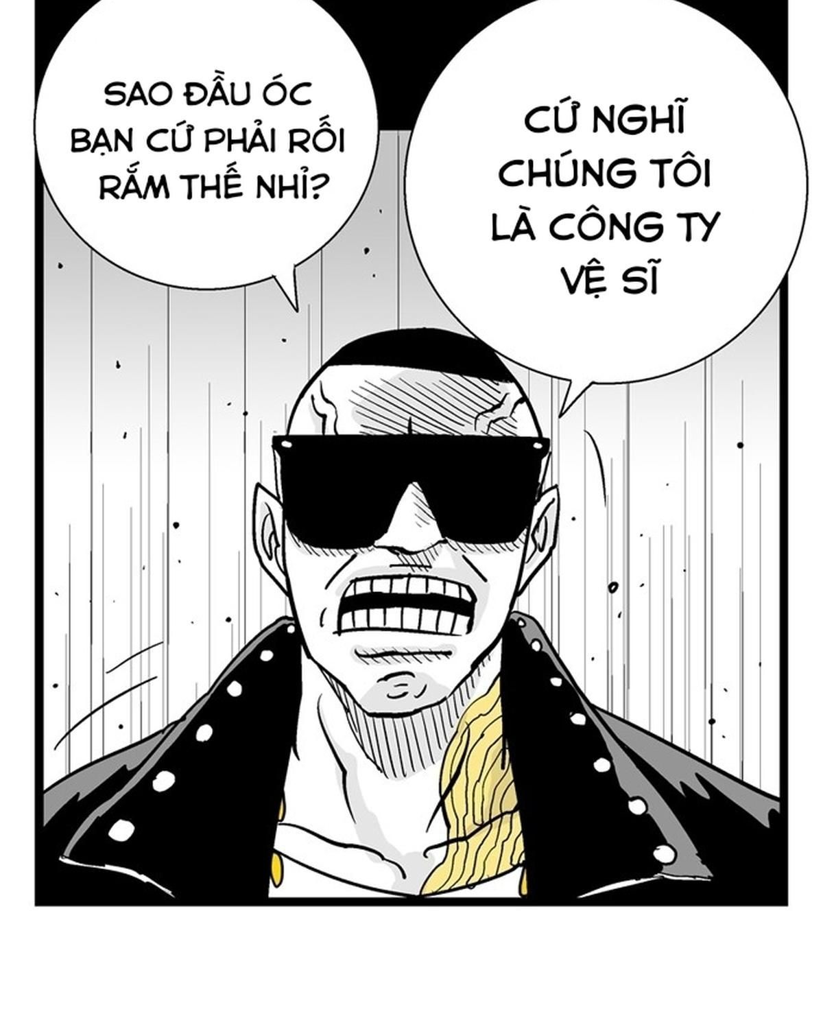 Trang 60