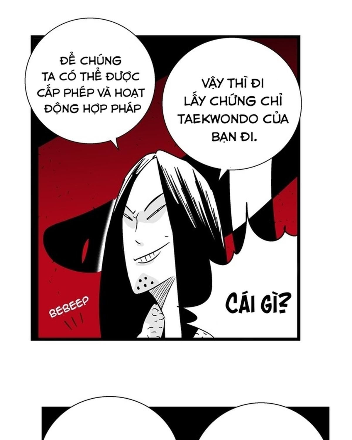 Trang 61