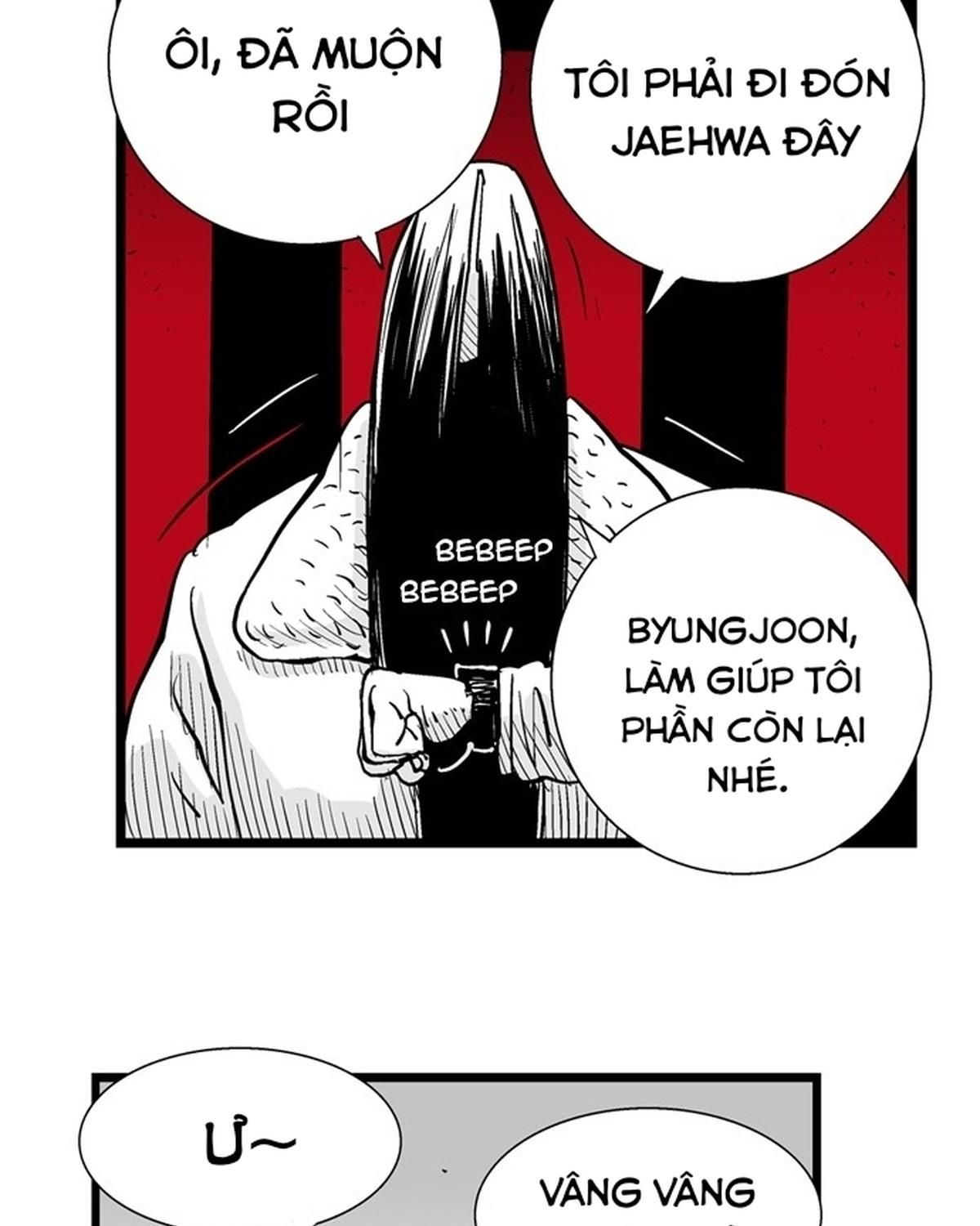 Trang 62