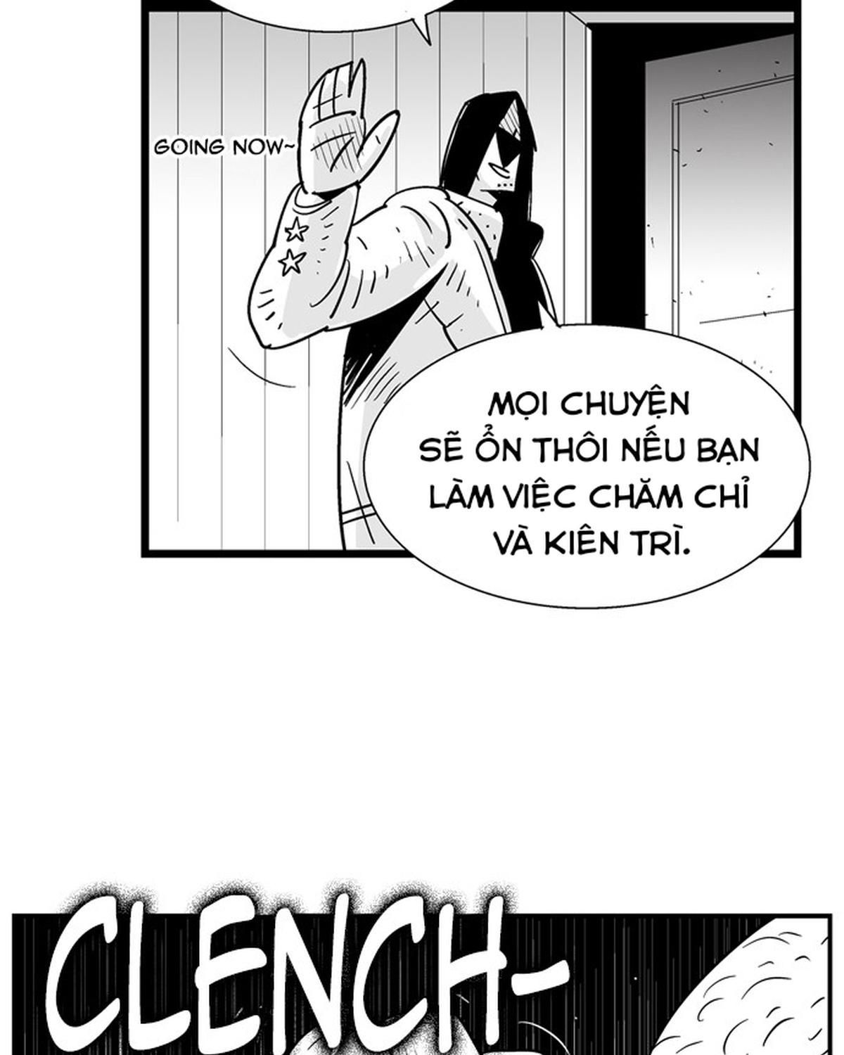 Trang 64