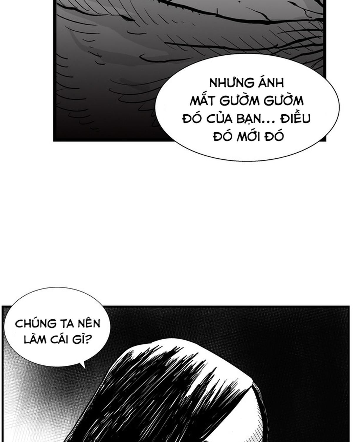 Trang 70