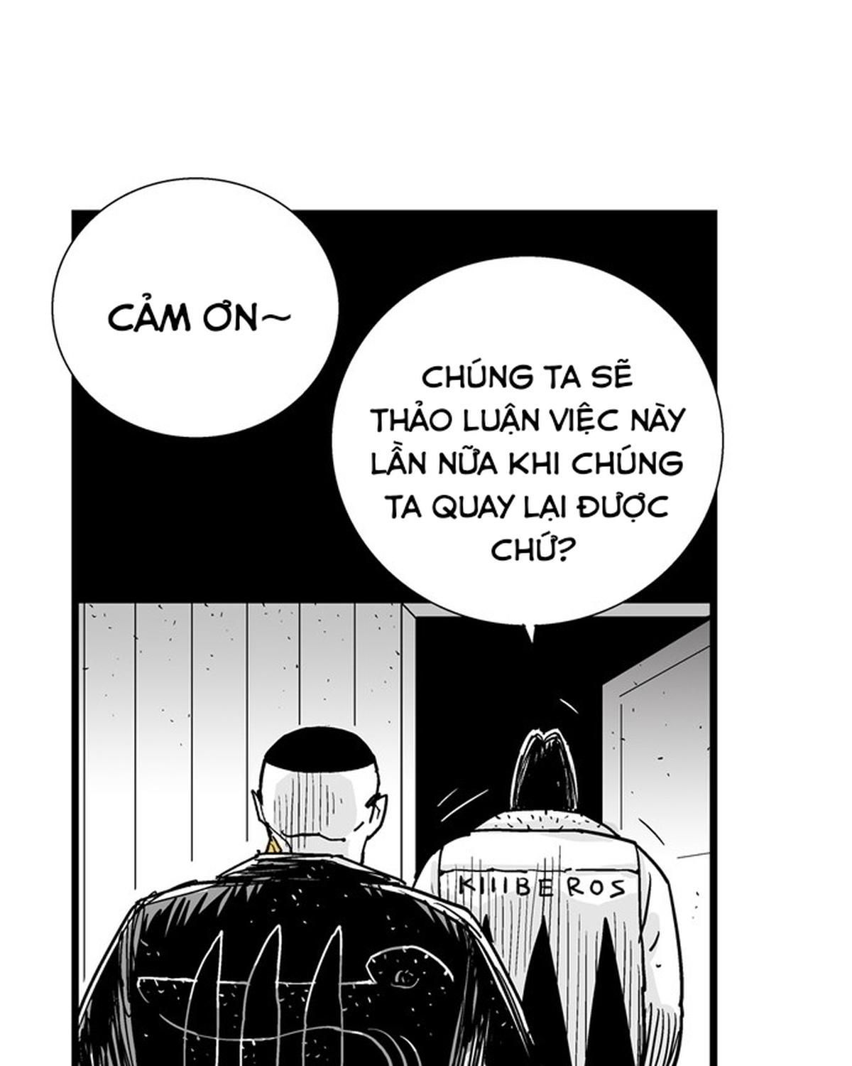 Trang 73