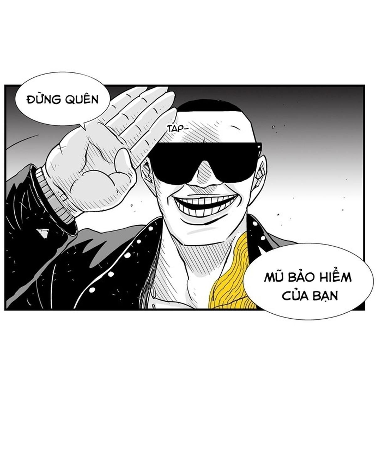 Trang 78
