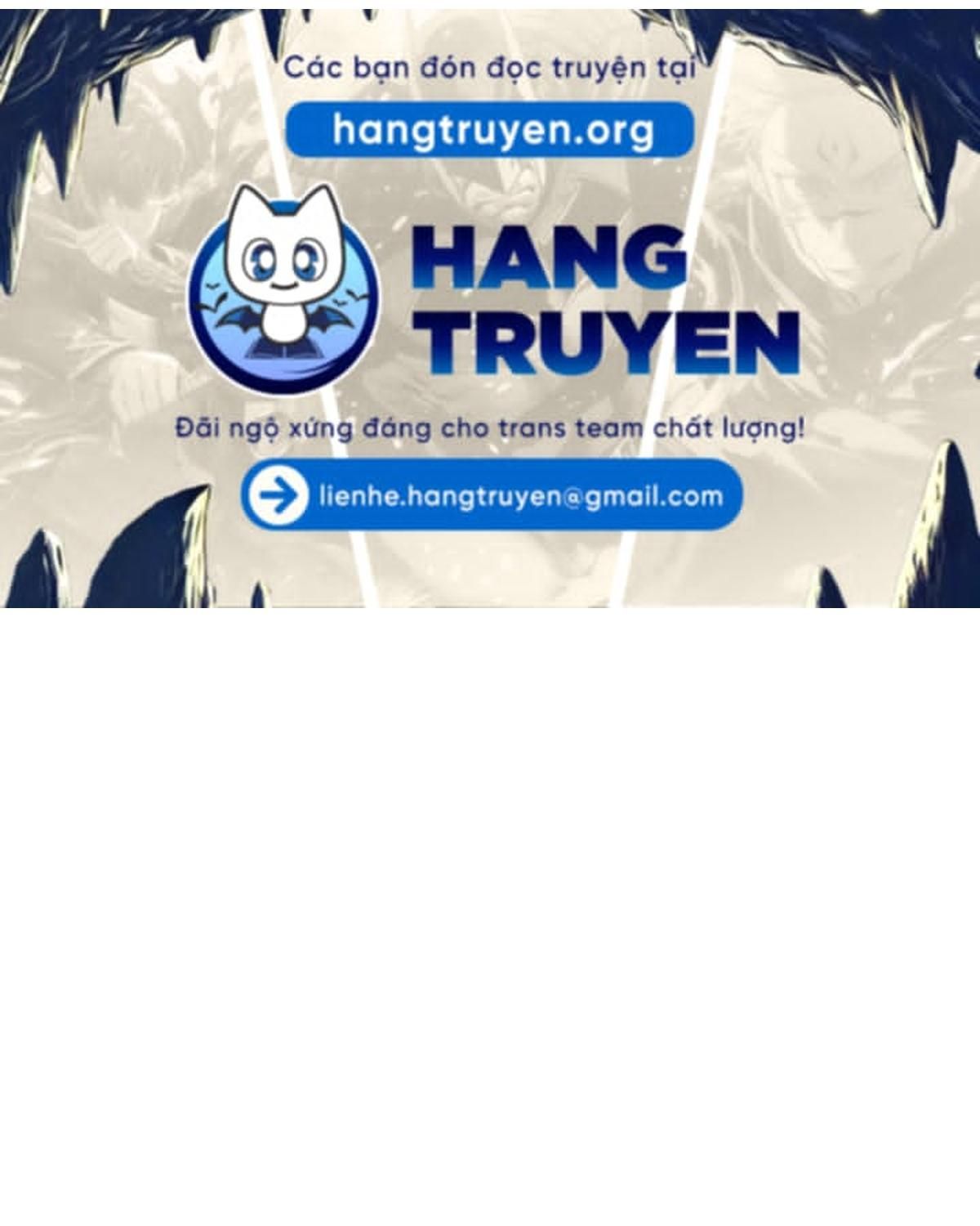 Trang 79