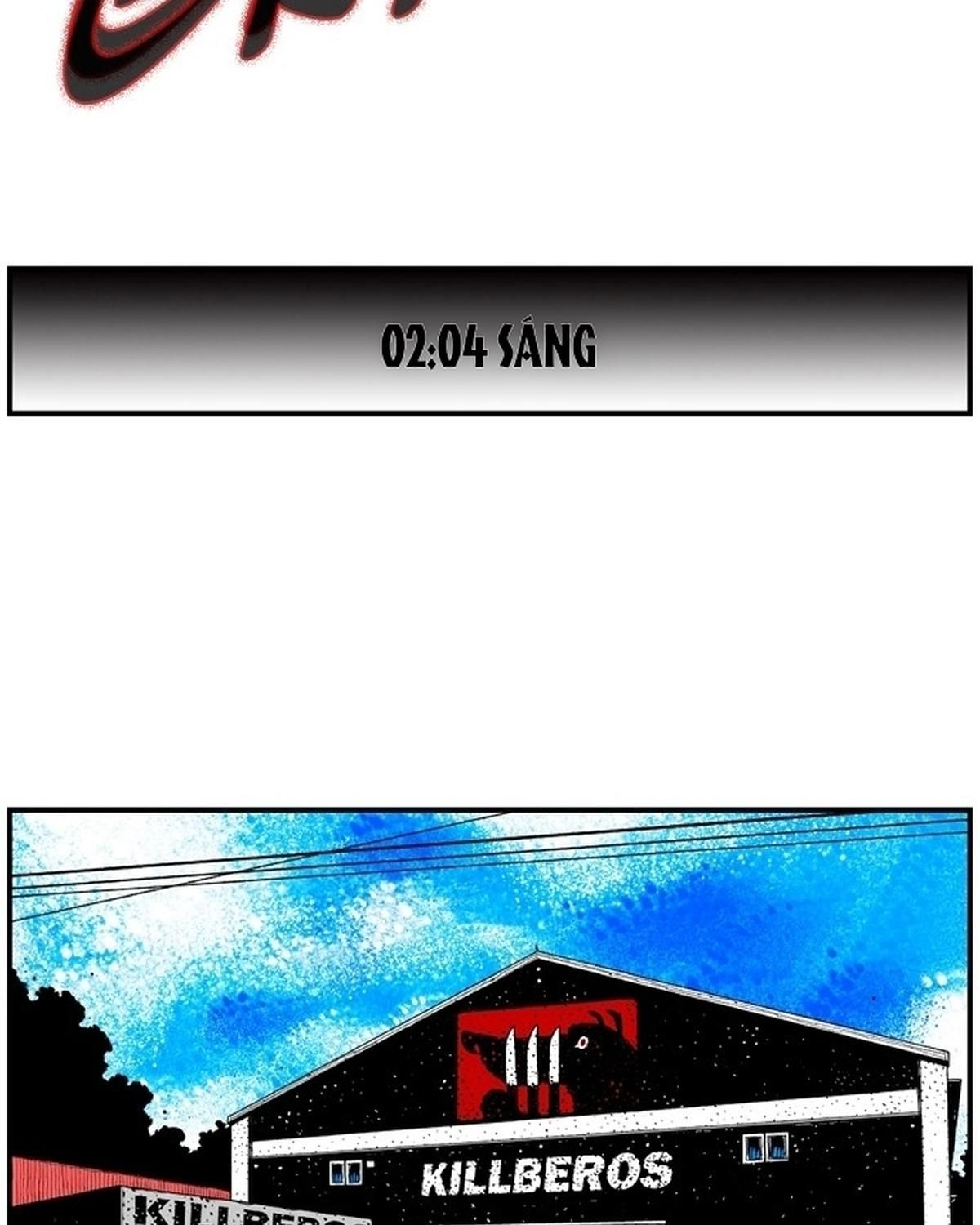 Trang 42