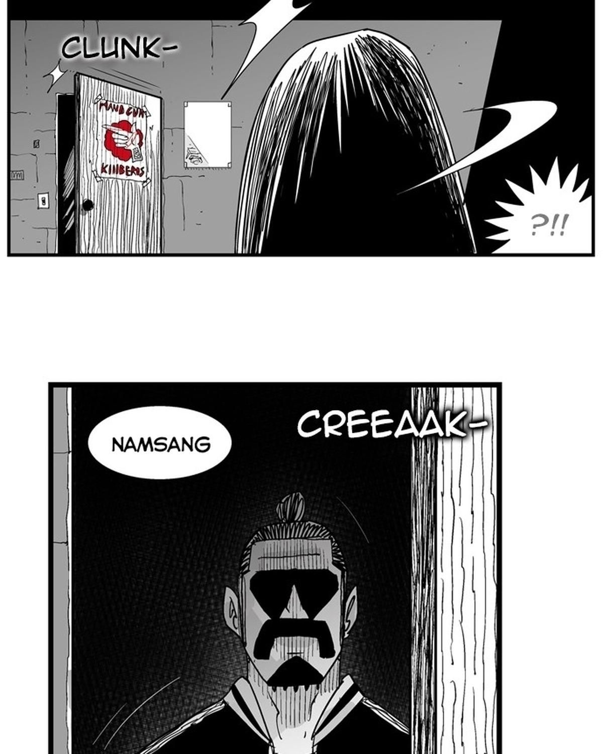 Trang 46