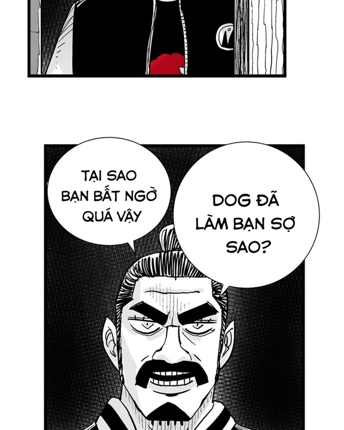 Trang 47