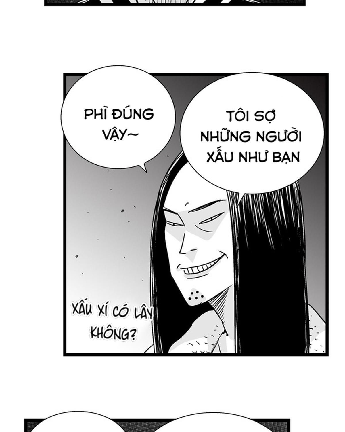 Trang 48