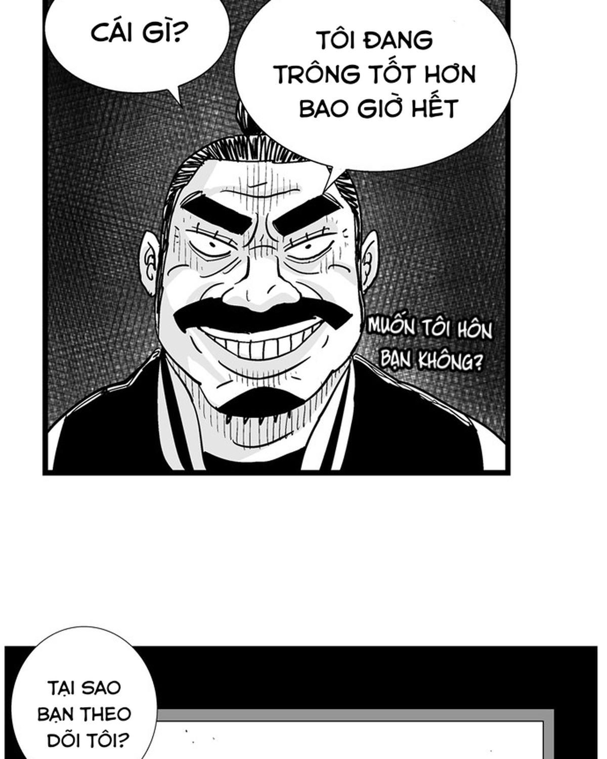 Trang 49
