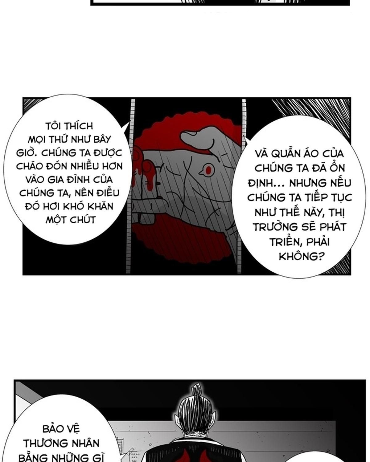Trang 52
