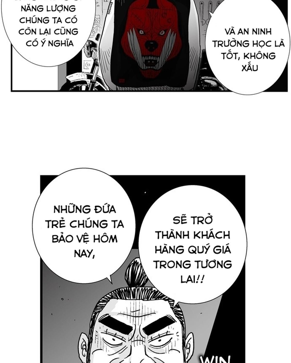 Trang 53