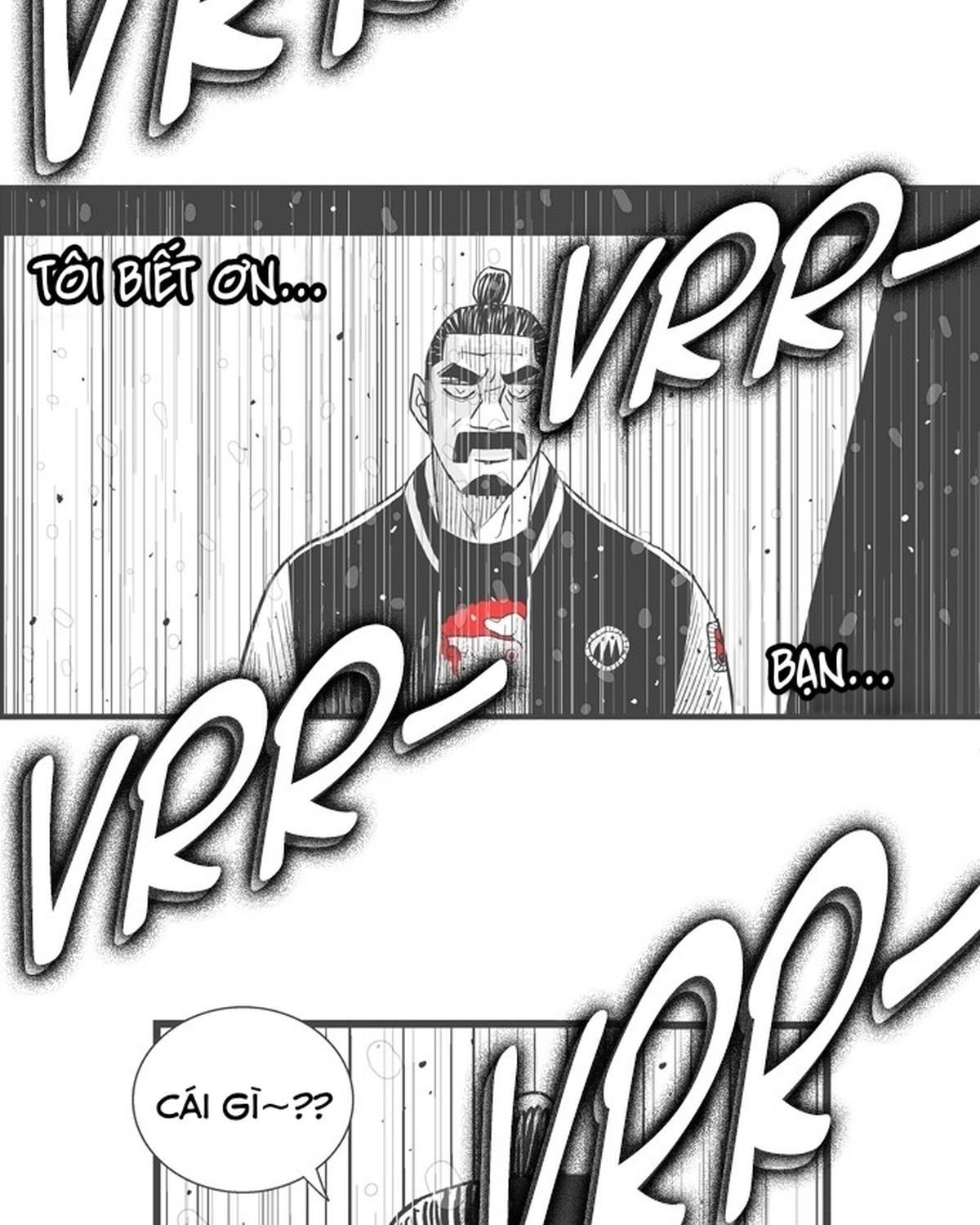 Trang 62