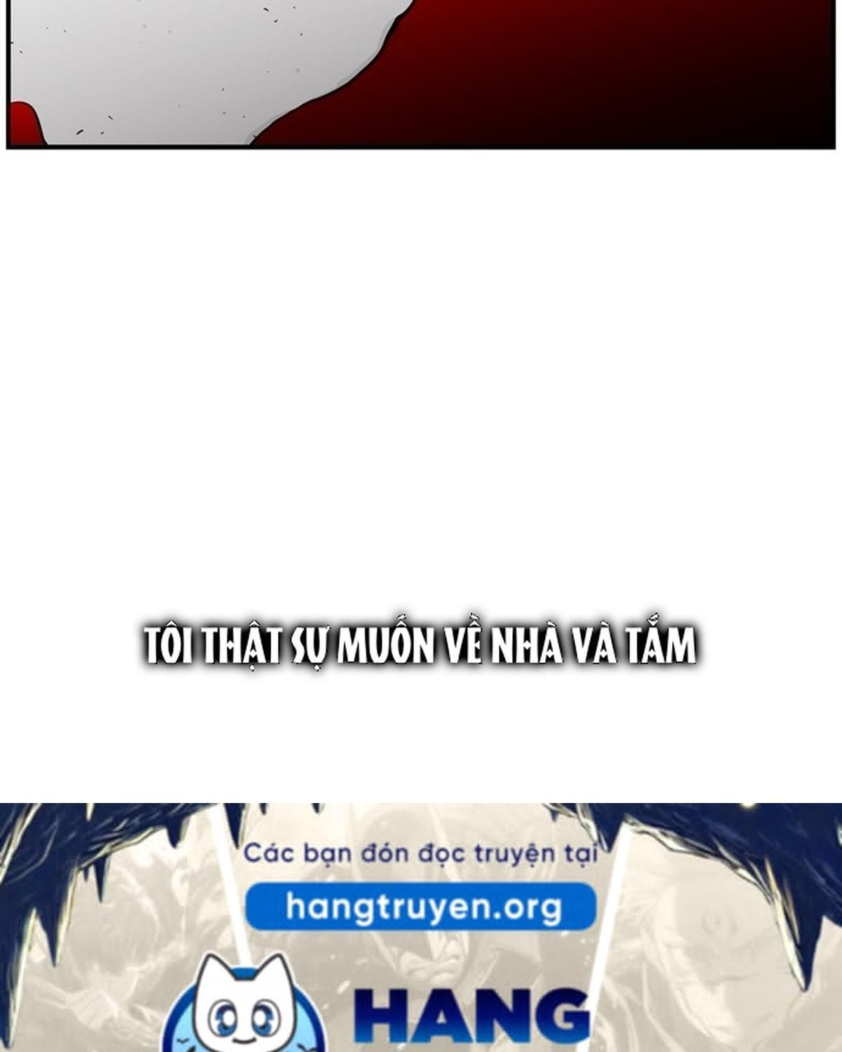 Trang 79